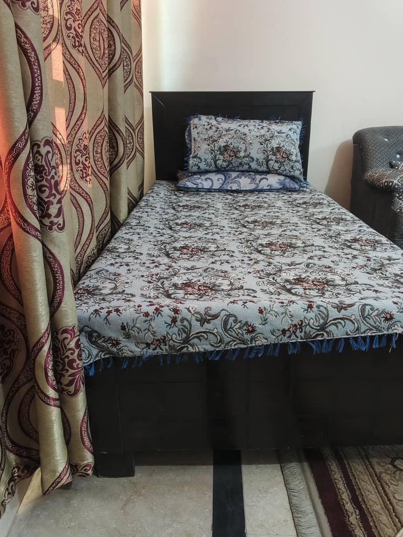 single bed 3
