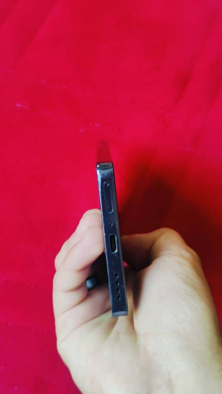 Infinix Note 40 . . 16GB 256GB 3