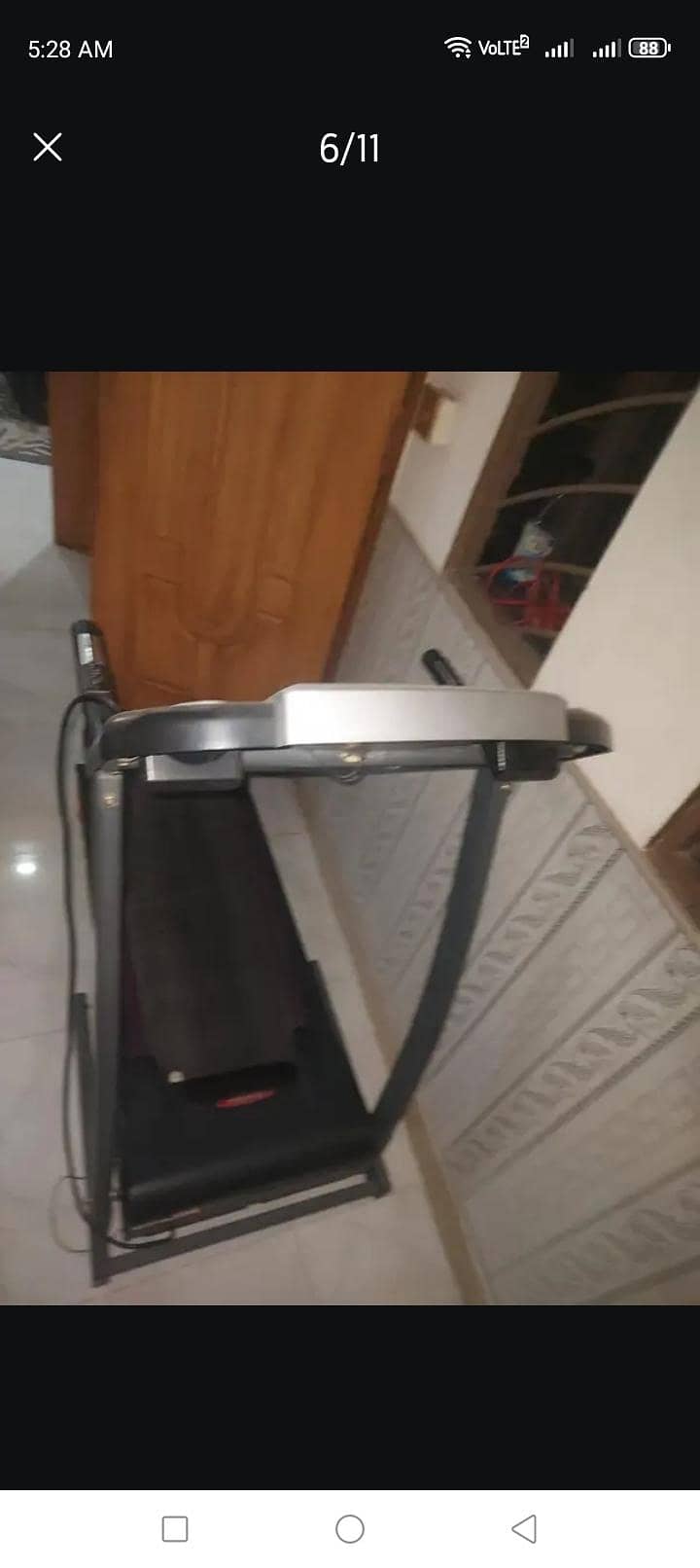treadmill 2