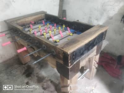 badawa game