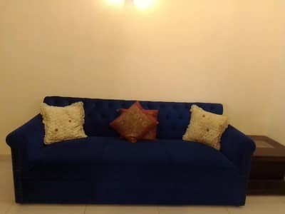 5 seater sofas available for sale