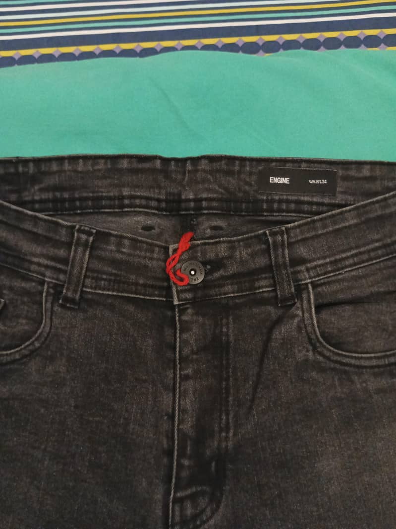 Perfect Condition 2