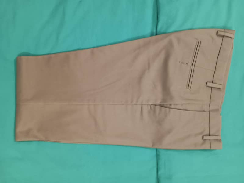 Perfect Condition 4