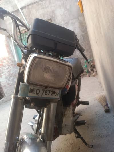 Honda for sale urgent exchange possible