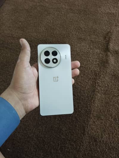 One Plus 13R