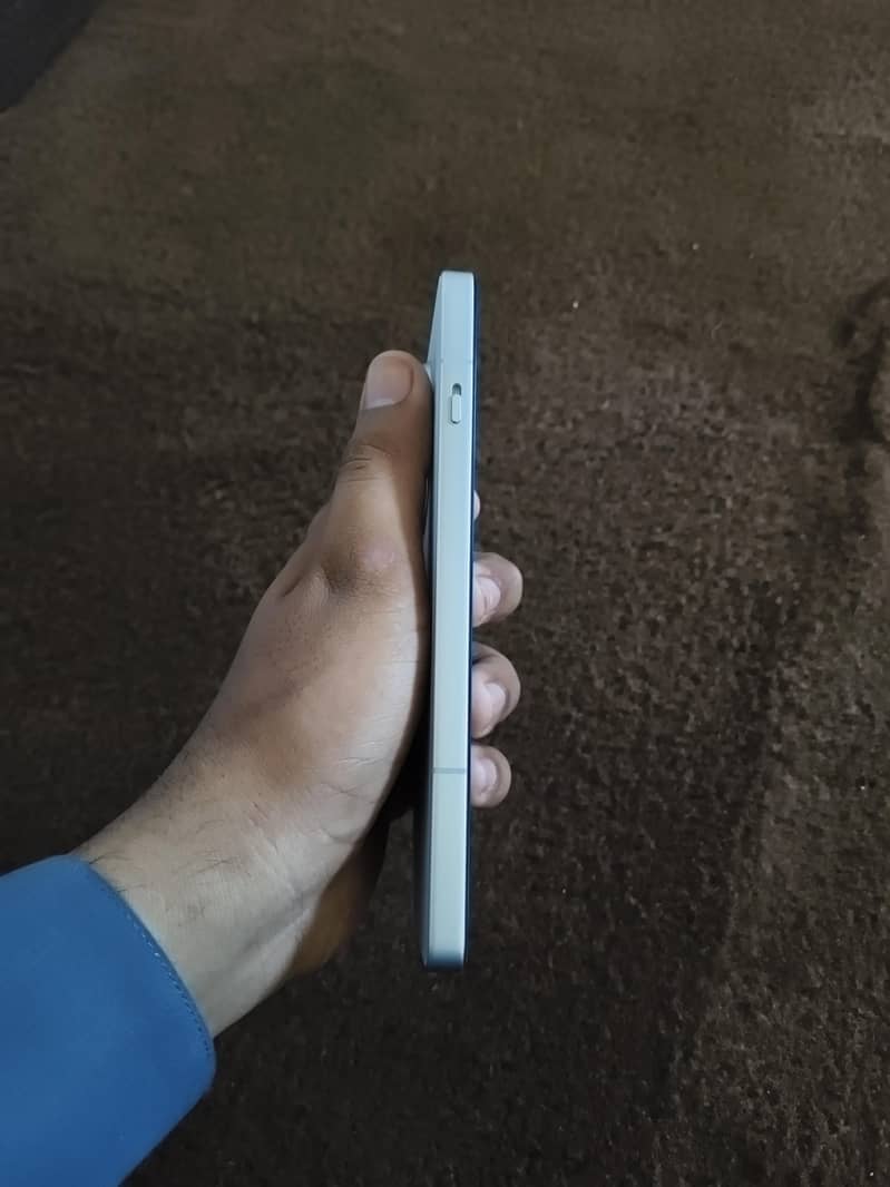 One Plus 13R 2