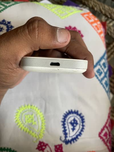 WiFi Device