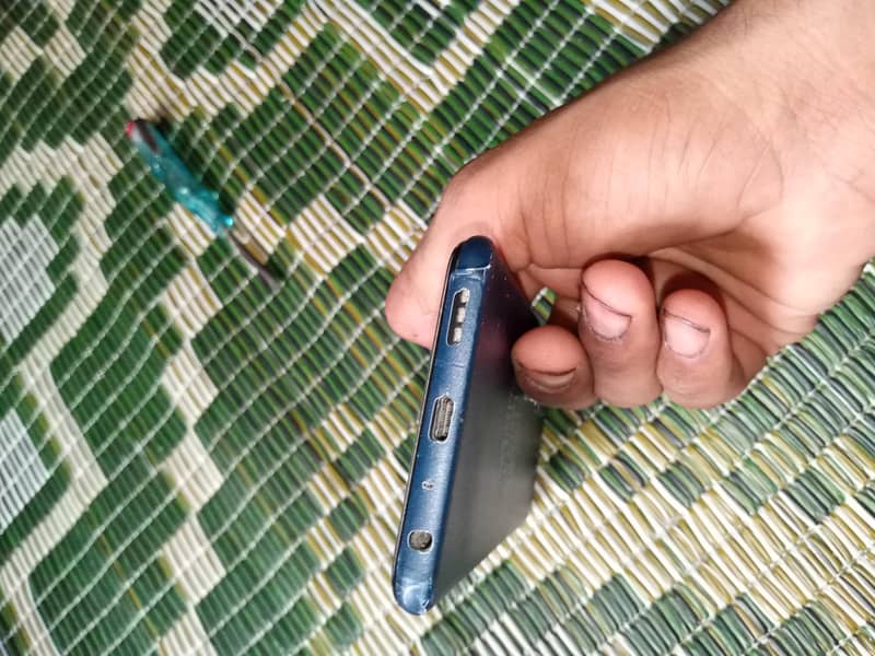 OPPO A76 2