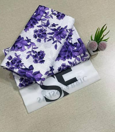 2pice women clothes