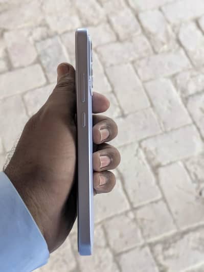 OPPO RENO15F