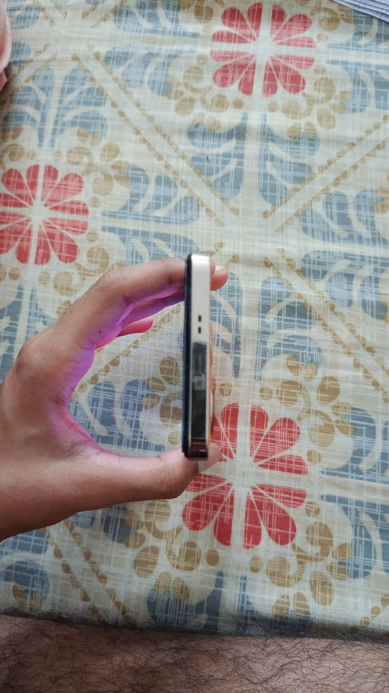 Infinix Note 30 3