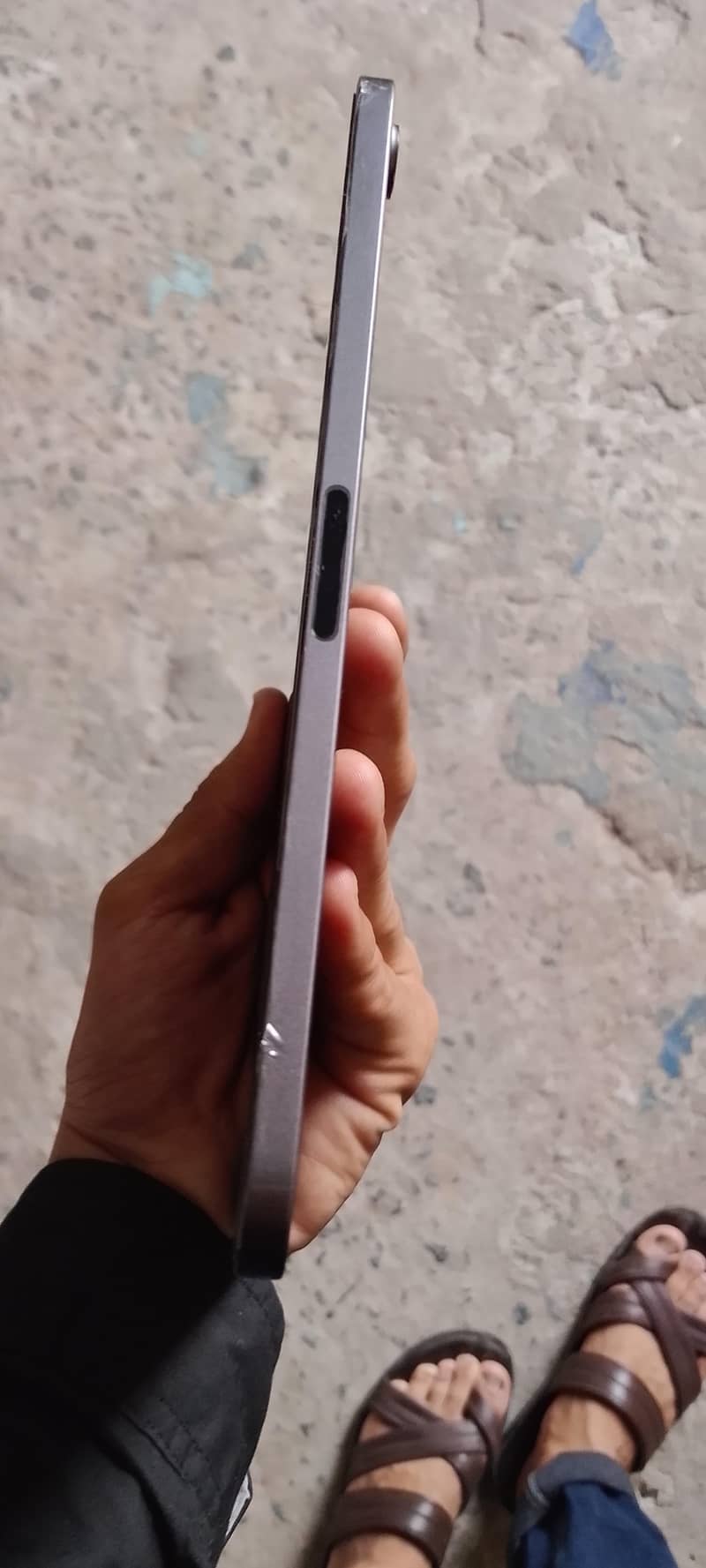ipad mini 6 1
