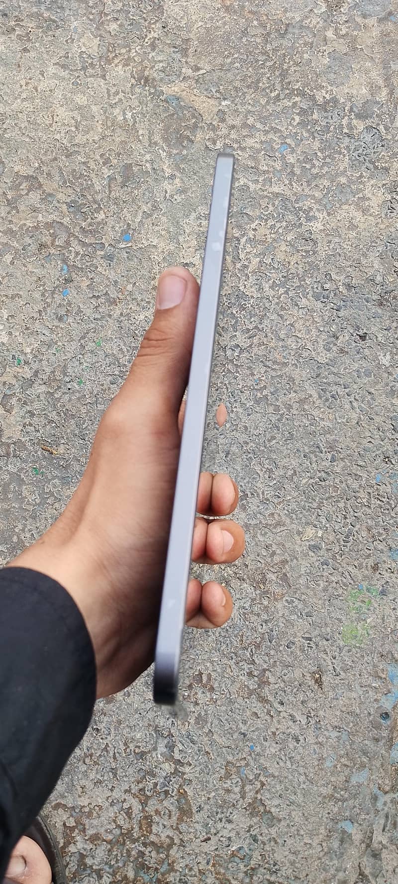 ipad mini 6 2