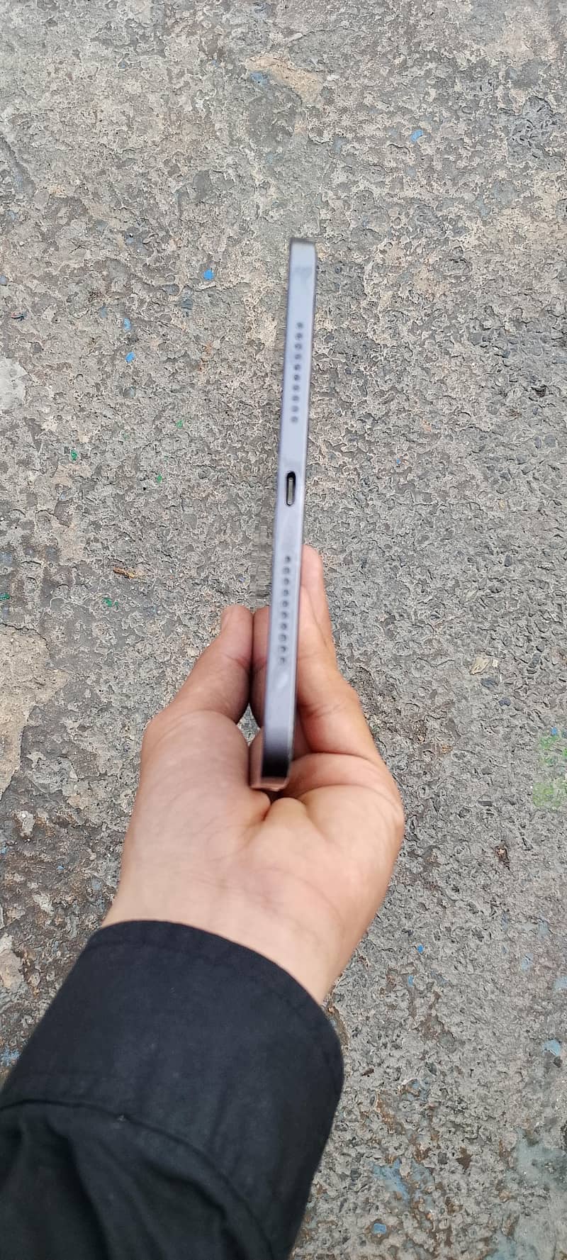 ipad mini 6 3