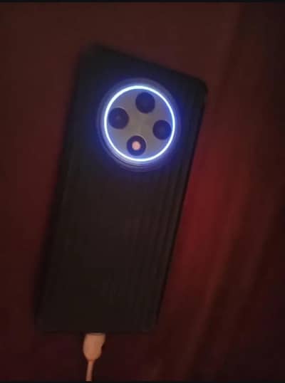 OPPO Reno