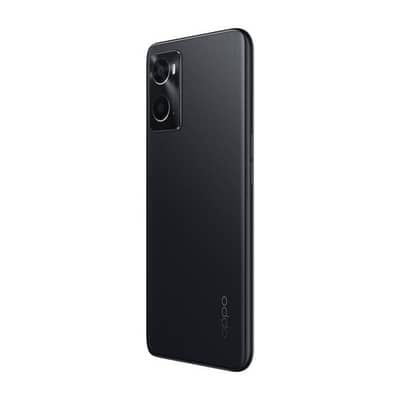 OPPO A76