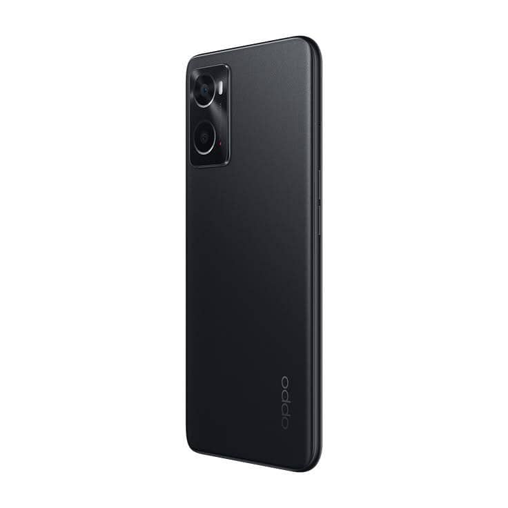 OPPO A76 0