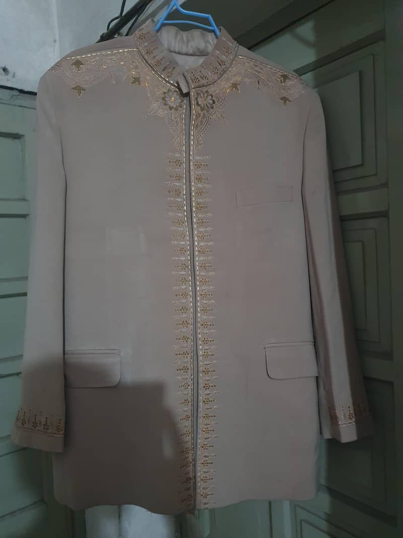 Prince Cot 2