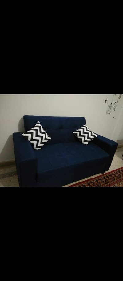 7 seater sofa for sale
