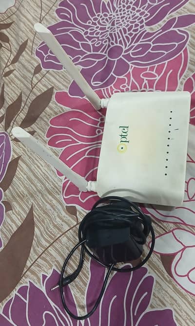 PTCL Device