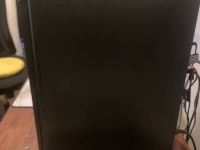 Gaming pc 4