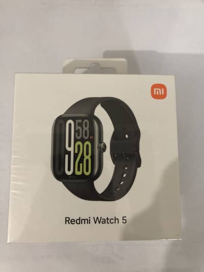 smart watch for sale