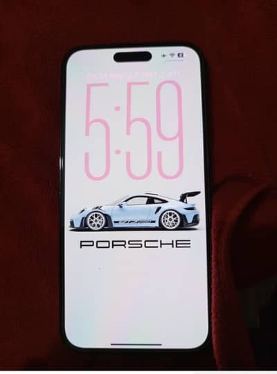Apple iPhone 14 Pro Max Total genuine
