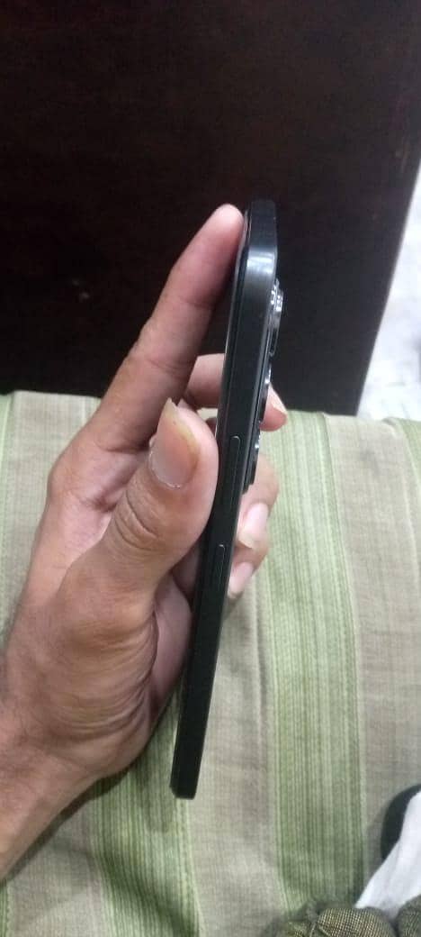 Itel S25 1