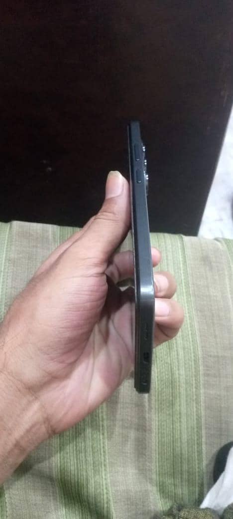 Itel S25 4