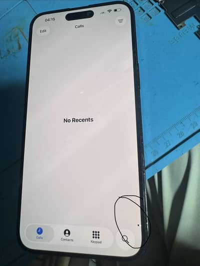 iPhone screen 14 pro mex 15 pro mex 16 pro mex