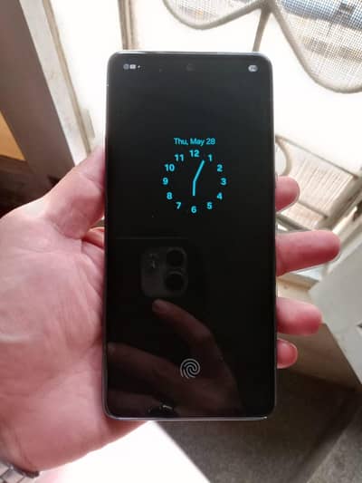Samsung mobile A53 non PTA 03009607927