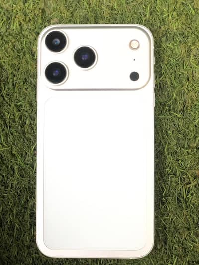 Apple iPhone 17 Pro Max convert xr