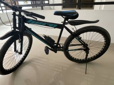 Bicycle 26 inches