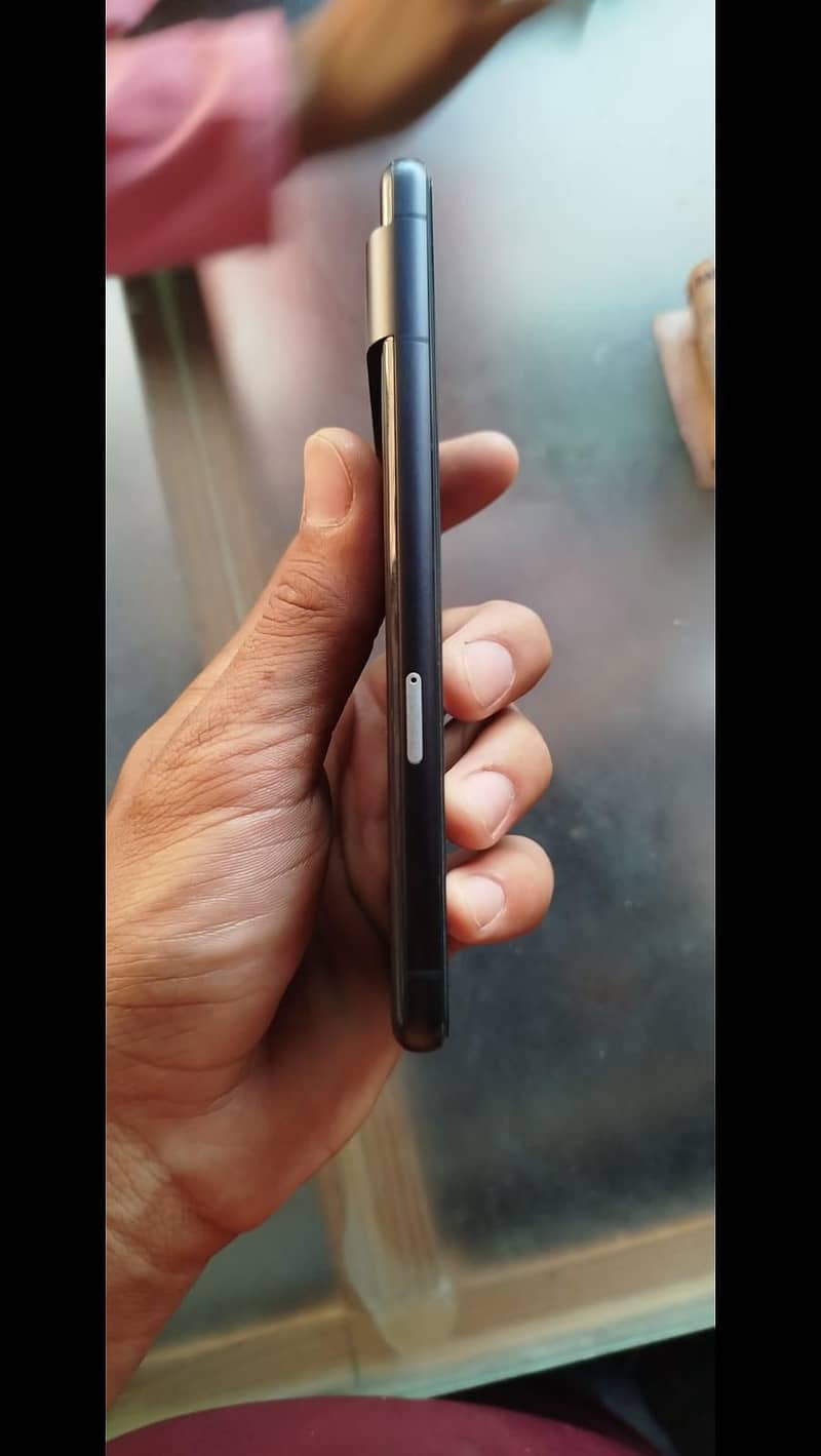 Google Pixel 7 1