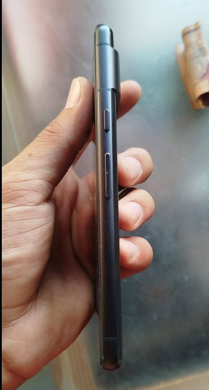 Google Pixel 7 3