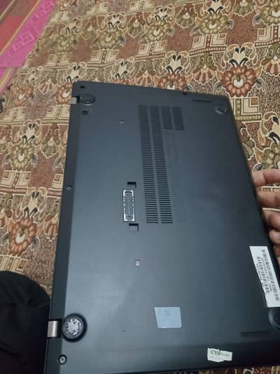 Intel(R) Core(TM) i5-6300U CPU @ 2.40GHz  2.50 GHz.  8.00GB
