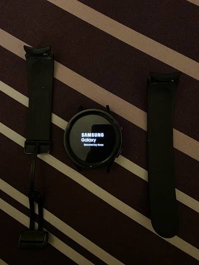 Samsung Galaxy Watch 5 Pro