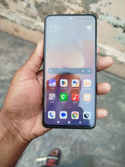 Redmi note 12 pro 8/256 camera king