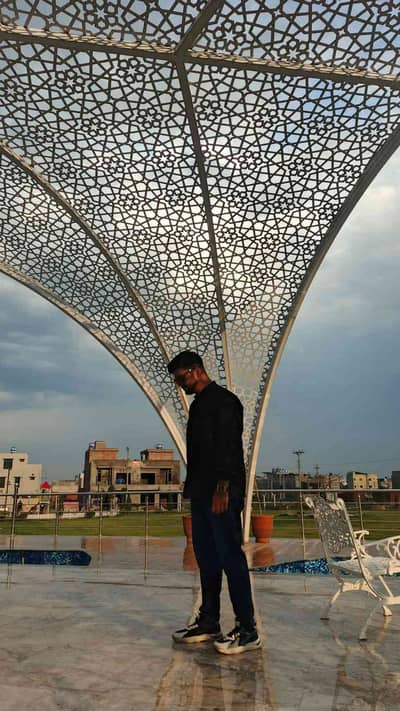 Aryan Khan