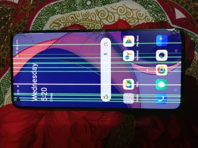 one plus 8t non PTA only mobile