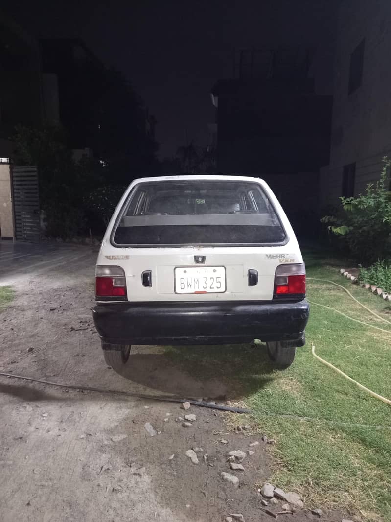 Good Condition 1