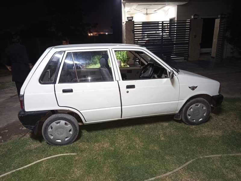 Good Condition 2