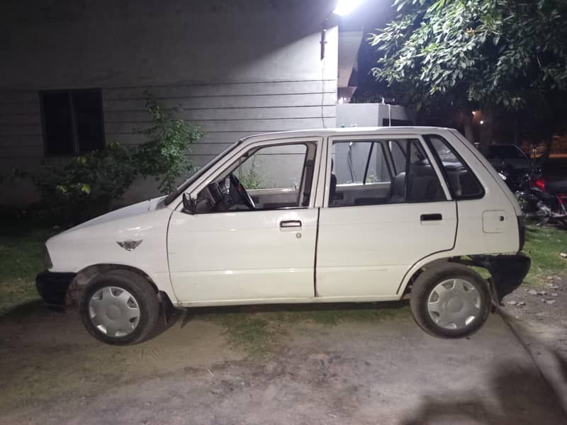 Good Condition 3
