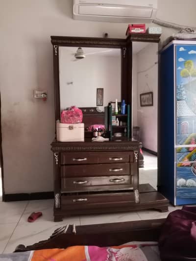 dressing table for sale
