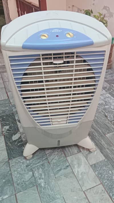 Air Cooler Body New 7/10