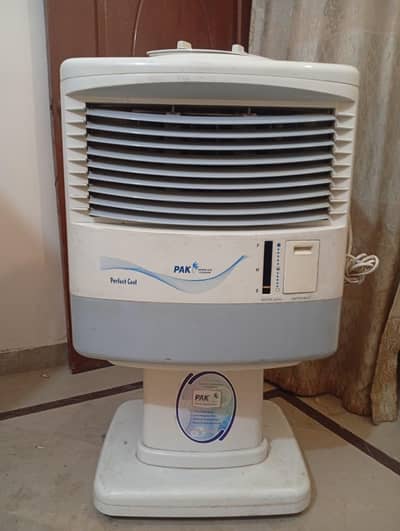 Pak Air Cooler PK-3000 For Sale