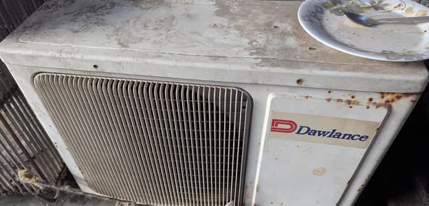 ac ok ha bus gase dalwana wali ha baqi sub ok ha chalo halut ma ha