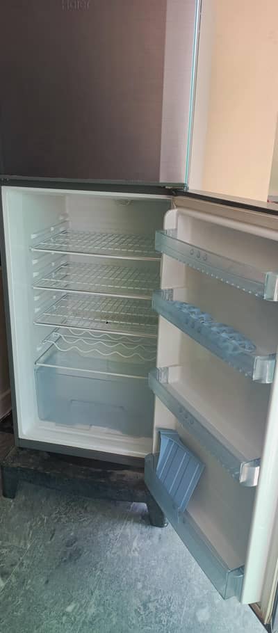 Haier refrigerator for sale