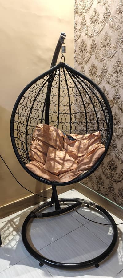 SWING for sale