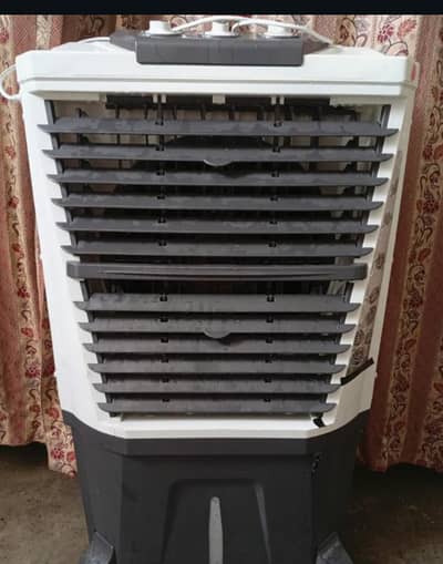 sabro cooler for sale 4 month use only